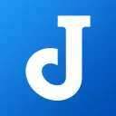 Joplinの商品画像