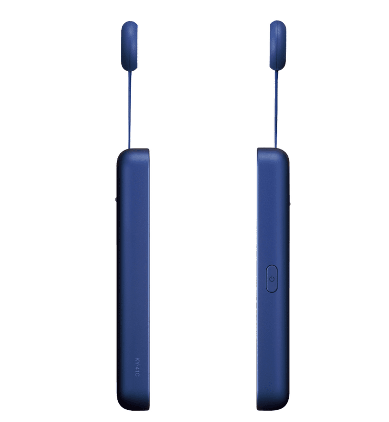 ドコモ KY-41Cの商品画像