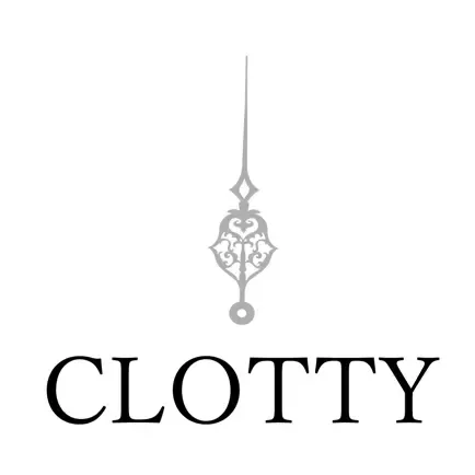 Clotty（クロッティ）の商品画像