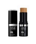 ウルトラHDスティックファンデーションの商品画像