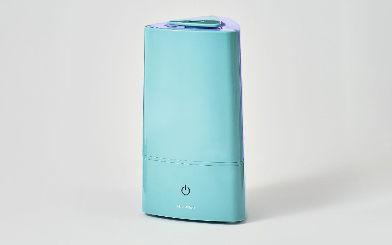高性能住宅用エコロジカル加湿器 アメニア アメニア(本体) 電気のいらないエコな加湿器 | KIKUZAWA online shop