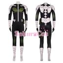 怪獣8号 日比野 カフカ 防衛隊 戦闘服 コスプレ衣装の商品画像