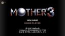 MOTHER 3の商品画像