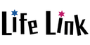 Life link引越センターの商品画像