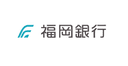 福岡銀行カードローンの商品画像