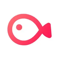VLLOの商品画像