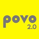 povo2.0の商品画像