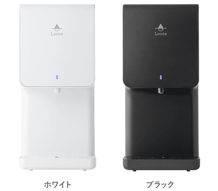 litta（リッタ）の商品画像