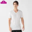 ピースフィット メンズの商品画像