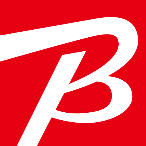 ビックカメラの商品画像