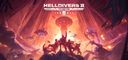 HELLDIVERS 2の商品画像