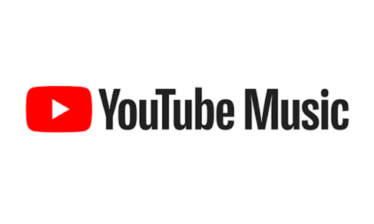 YouTube Musicの商品画像