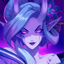 League of Legendsの商品画像