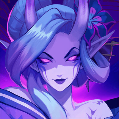 League of Legendsの商品画像