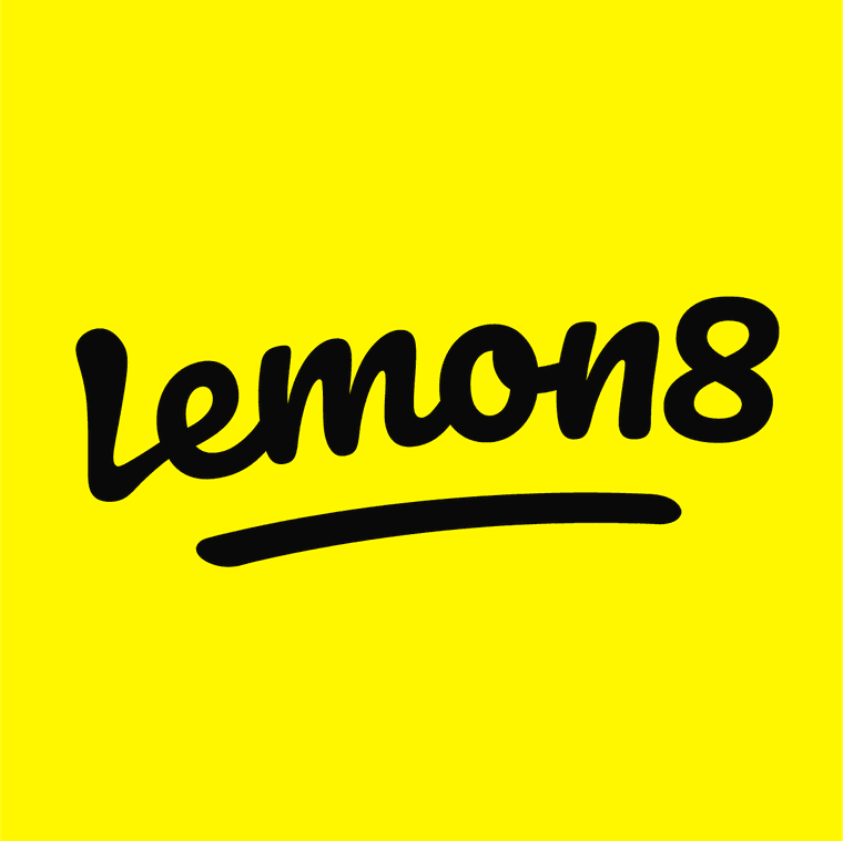 Lemon8の商品画像