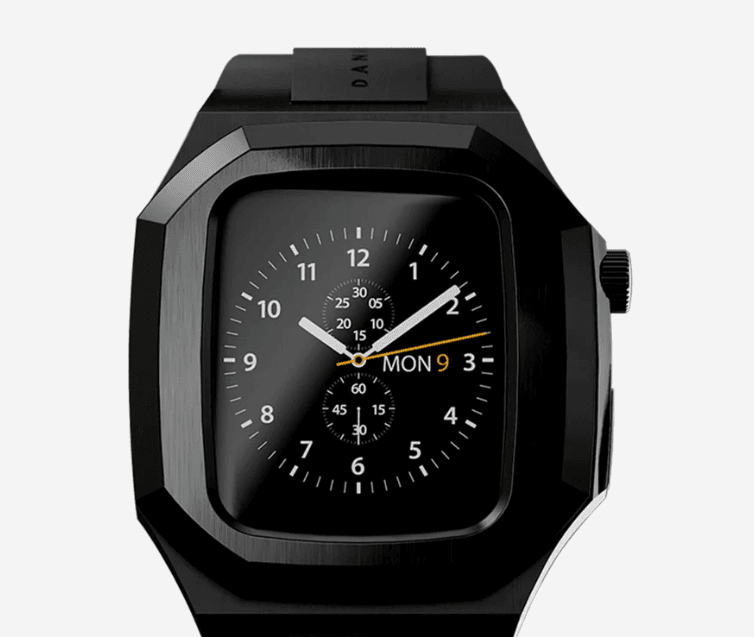 Switch Case Setの商品画像