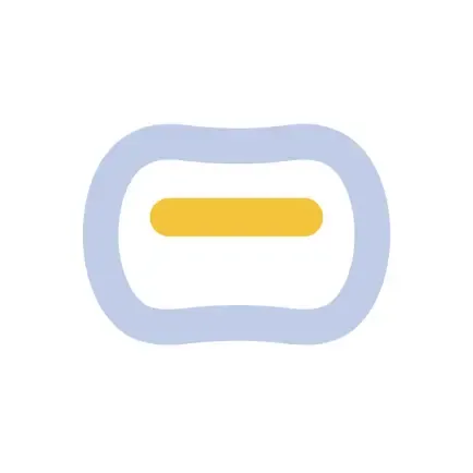 バンドルカードの商品画像