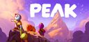 PEAKの商品画像