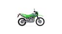 KLX230 Sの商品画像