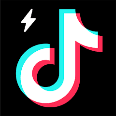 TikTok Lite (ティックトックライト)の商品画像