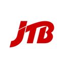 JTBの商品画像