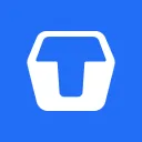 TeraBox