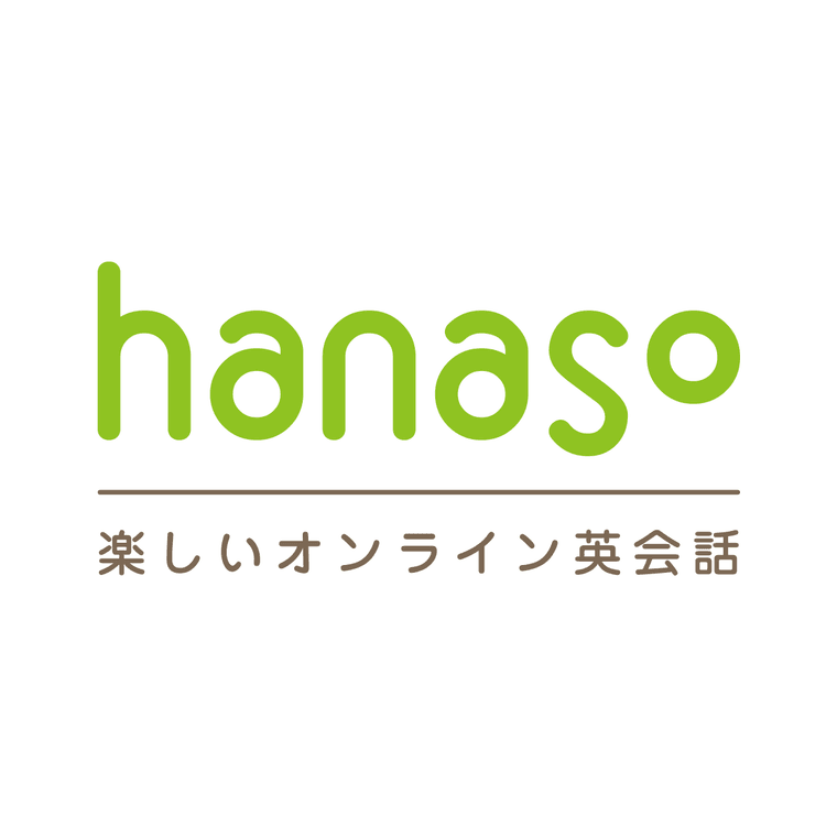hanasoの商品画像