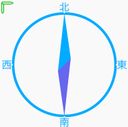 コンパスWebの商品画像