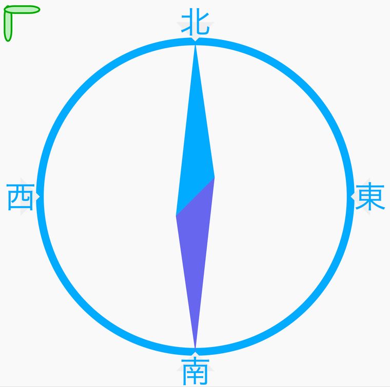 コンパスWebの商品画像