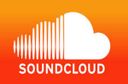 SoundCloudの商品画像