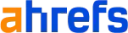 Ahrefsの商品画像