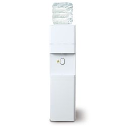 ウォーターサーバーの商品画像
