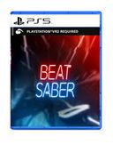 Beat Saberの商品画像