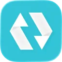 NewsDigestの商品画像