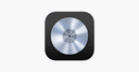 Logic Pro for iPadの商品画像