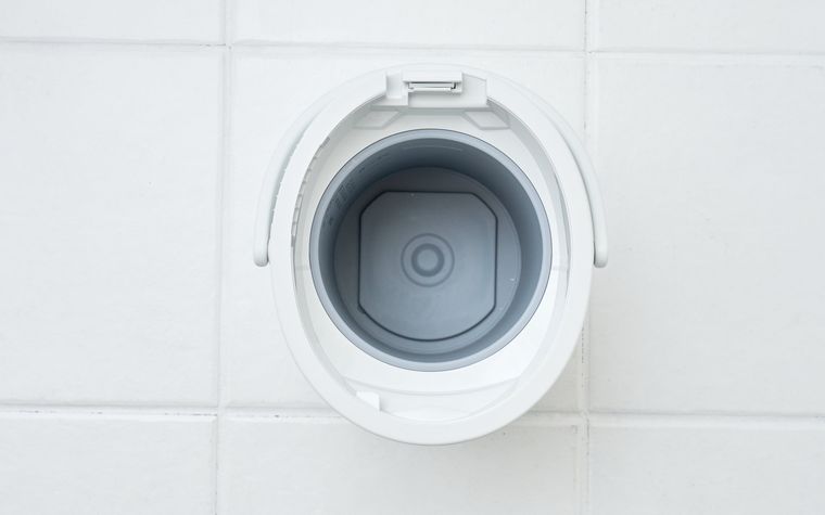 スチーム式加湿器 EE-DE35-WAの商品画像