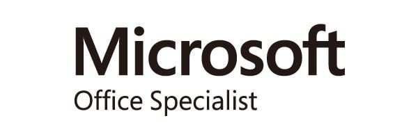 マイクロソフト、株式会社オデッセイ コミュニケーションズ
