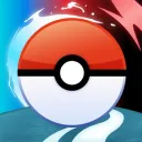 ポケモンGO(Pokémon GO)の商品画像