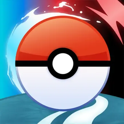 ポケモンGO(Pokémon GO)の商品画像