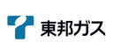 東邦ガスの電気の商品画像