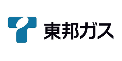 東邦ガスの電気の商品画像