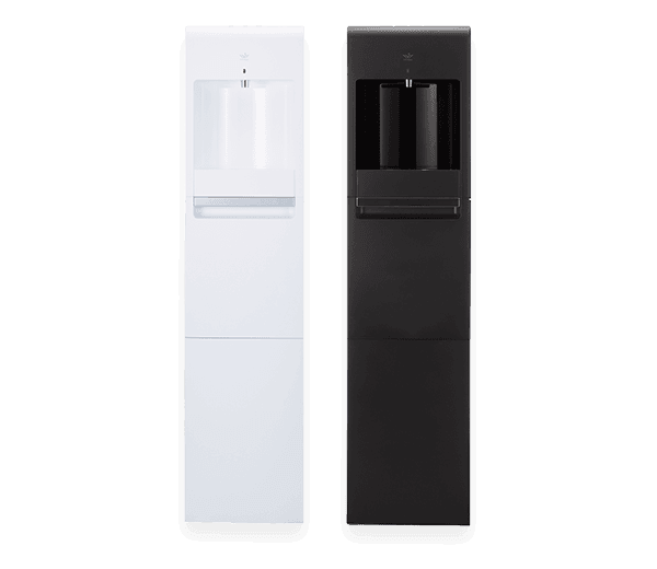 ViVi Waterの商品画像