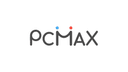 PCMAXの商品画像