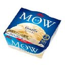 MOW（モウ） バニラの商品画像