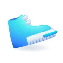 アルコイン（WalkCoin）の商品画像