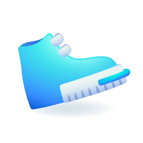 アルコイン（WalkCoin）の商品画像