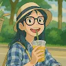 ToonMeの商品画像