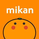 mikanの商品画像