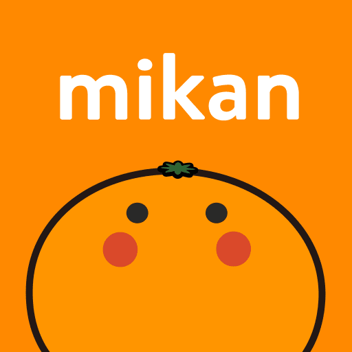 mikanの商品画像