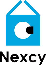 Nexcy (ネクシー)の商品画像